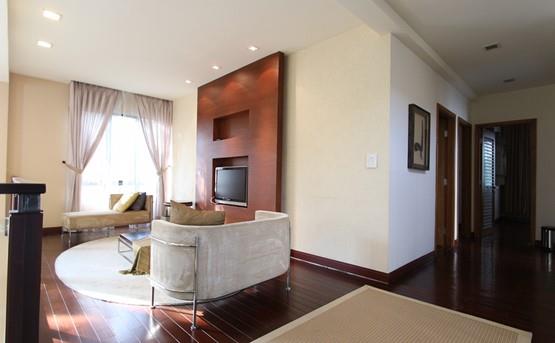 villa for rent in district 2 D2200360 (21)